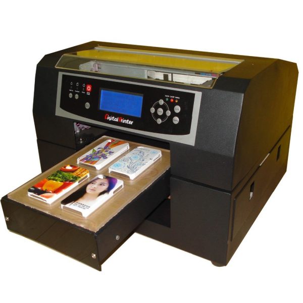 mobile-cover-printing-machine